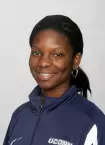 Kristen Brown