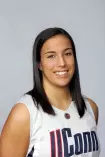 Jacquie Fernandes