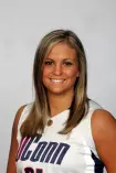 Meghan Gardler