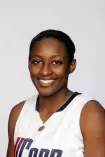 Kalana Greene