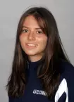 Megan Apper