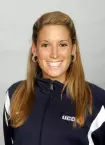 Jessica Arremony