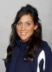 Justyne Roy