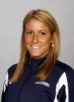 Tricia Sullivan