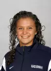 Stefanie Burra