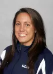 Aimee Capps