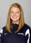 Katie Devaney