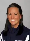 Laura Eichert