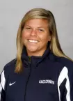 Lauren Gunning