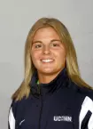 Lauren Hayes
