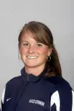 Jenna Moulton