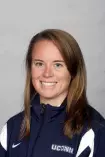 Molly O'Brien