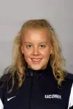 Katie Parker