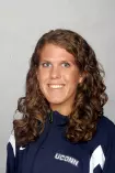 Lauren Sparks