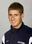 Daniel Bubniak