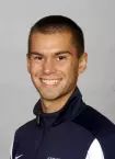 Michael Dapice