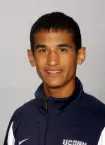 Eric Fontanez
