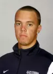 Ryan King