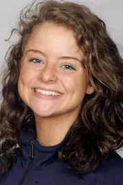 Olivia Formica