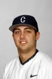 Matt Burnett