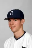 Kyle Burns