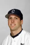Trent DeLazzer