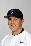 Mike Olt
