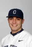 Michael Zaccardo