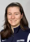 Kylie Angell
