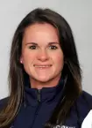 Kristen Beasley
