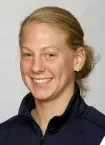Deanna Cabrey