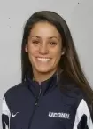 Kaitlyn Clarke