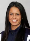 Sylvia Czupi