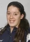 Mary Fowler