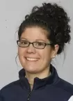Dana Haddad