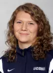 Mary Haggett