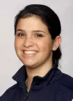 Taylor Hoige