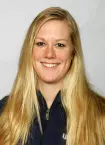 Rebecca Likar