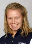 Kathryn Rauscher