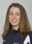 Brittanie Reinold