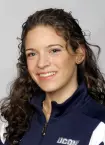 Jennifer Reynolds