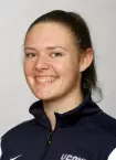Audrey Squire