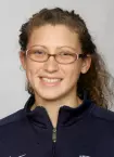 Gretchen Stern