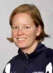 Kim Weber