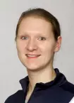 Sarah Willhoft