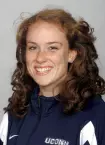 Meghan McCarthy