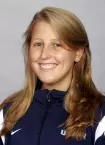 Bethany Stokes