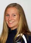 Katie Semanoff