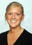 Colleen Connolly
