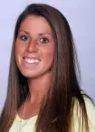 Cara Silverman